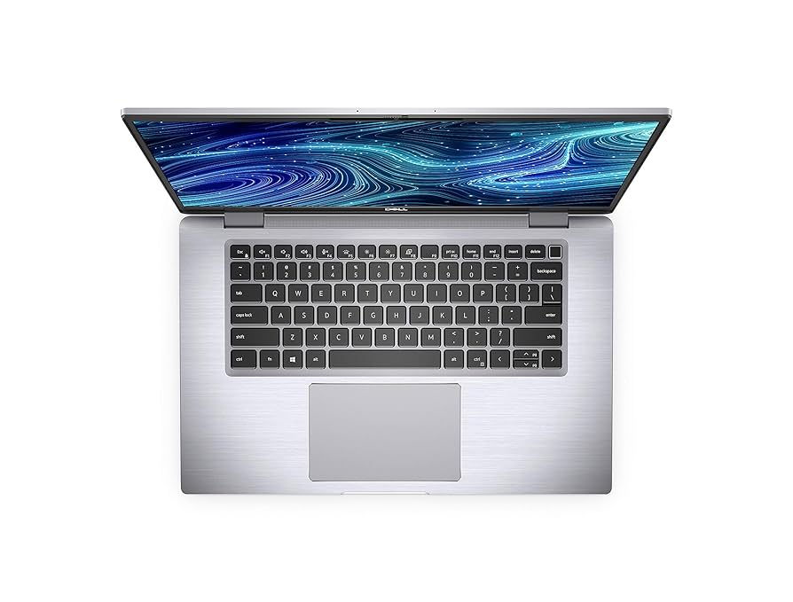 DELL LATITUDE 7520 i7 1TB 32GB 15型 オフィス Amazon.com: Dell Latitude 7520 Laptop 15.6 - Intel Core i7